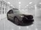 2023 Mazda Mazda CX-5 2.5 S Premium Plus