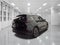 2023 Mazda Mazda CX-5 2.5 S Premium Plus