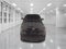 2023 Mazda Mazda CX-5 2.5 S Premium Plus