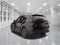 2023 Mazda Mazda CX-5 2.5 S Premium Plus