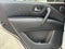2022 Nissan Armada Platinum 2WD