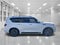 2022 Nissan Armada Platinum 2WD