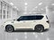 2022 Nissan Armada Platinum 2WD