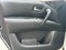2022 Nissan Armada Platinum 2WD