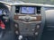 2020 Nissan Armada SV 4WD