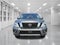 2020 Nissan Armada SV 4WD