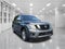 2020 Nissan Armada SV 4WD