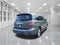 2020 Nissan Armada SV 4WD