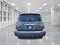 2020 Nissan Armada SV 4WD