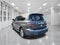 2020 Nissan Armada SV 4WD