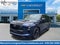 2025 INFINITI QX80 AUTOGRAPH AWD