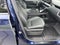 2025 INFINITI QX80 AUTOGRAPH AWD
