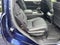 2025 INFINITI QX80 AUTOGRAPH AWD