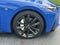 2023 Lexus IS 350 F SPORT Design