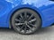 2023 Lexus IS 350 F SPORT Design