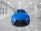 2023 Lexus IS 350 F SPORT Design