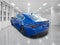 2023 Lexus IS 350 F SPORT Design