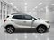 2016 Buick Encore Leather