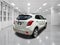 2016 Buick Encore Leather