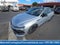 2025 Hyundai Sonata N Line