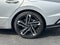 2025 Hyundai Sonata N Line