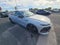 2025 Hyundai Sonata N Line