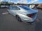 2025 Hyundai Sonata N Line
