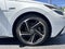 2022 Hyundai Elantra N Line