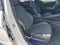 2022 Hyundai Elantra N Line