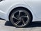 2022 Hyundai Elantra N Line