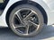2022 Hyundai Elantra N Line