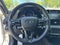 2022 Hyundai Elantra N Line