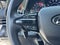 2022 Hyundai Elantra N Line