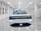 2022 Hyundai Elantra N Line
