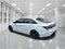 2022 Hyundai Elantra N Line