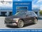 2023 Genesis GV70 2.5T AWD