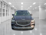 2023 Genesis GV70 2.5T AWD