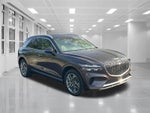 2023 Genesis GV70 2.5T AWD