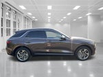 2023 Genesis GV70 2.5T AWD