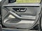 2022 Mercedes-Benz S 580 4MATIC®