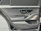 2022 Mercedes-Benz S 580 4MATIC®