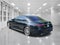 2022 Mercedes-Benz S 580 4MATIC®