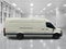 2024 Mercedes-Benz Sprinter 2500 High Roof 4-Cyl Diesel