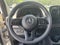 2024 Mercedes-Benz Sprinter 2500 High Roof 4-Cyl Diesel