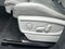 2022 Audi Q5 Sportback Premium Plus 45 TFSI S line quattro S tronic