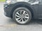 2022 Audi Q5 Sportback Premium Plus 45 TFSI S line quattro S tronic