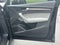 2022 Audi Q5 Sportback Premium Plus 45 TFSI S line quattro S tronic