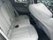 2022 Audi Q5 Sportback Premium Plus 45 TFSI S line quattro S tronic