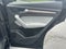2022 Audi Q5 Sportback Premium Plus 45 TFSI S line quattro S tronic