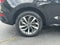 2022 Audi Q5 Sportback Premium Plus 45 TFSI S line quattro S tronic